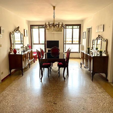 Ve-Nice Suite Formosa C5141 Wenecja Zewnętrze zdjęcie