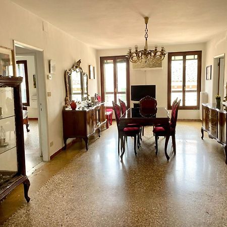 Ve-Nice Suite Formosa C5141 Wenecja Zewnętrze zdjęcie