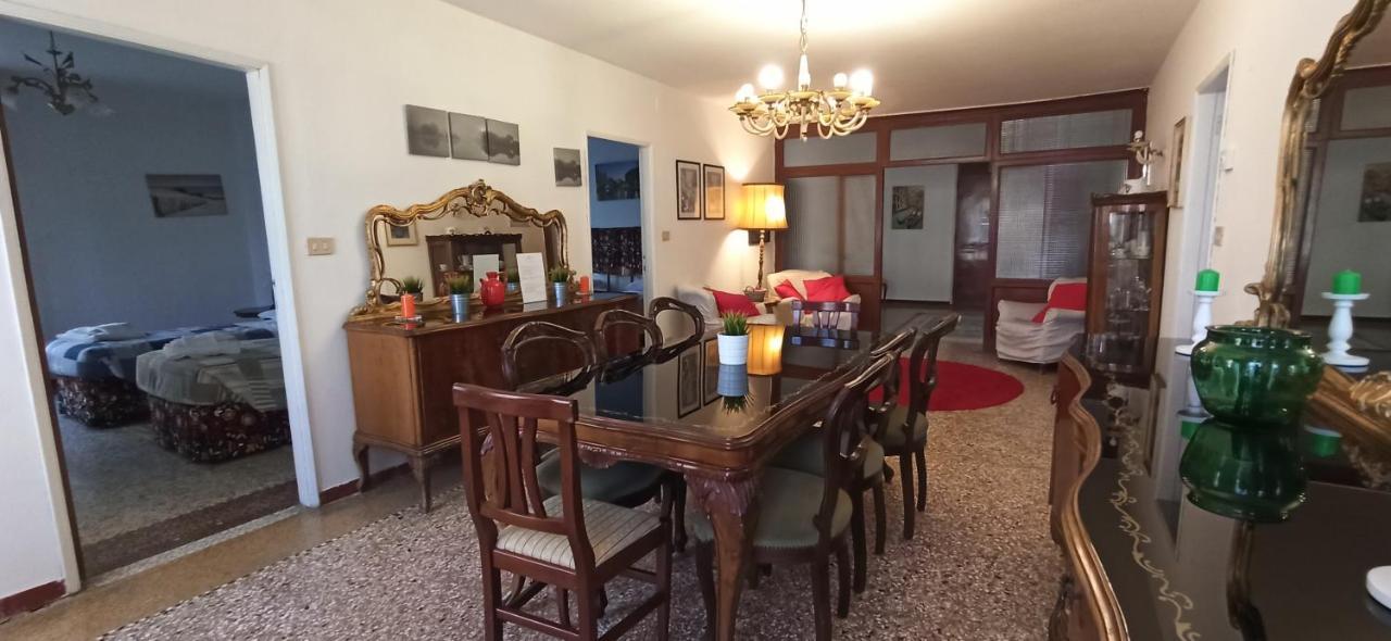 Ve-Nice Suite Formosa C5141 Wenecja Zewnętrze zdjęcie