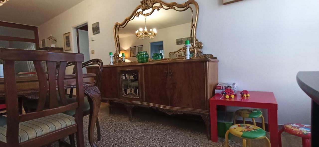 Ve-Nice Suite Formosa C5141 Wenecja Zewnętrze zdjęcie