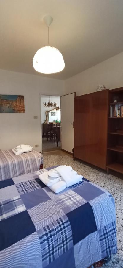 Ve-Nice Suite Formosa C5141 Wenecja Zewnętrze zdjęcie