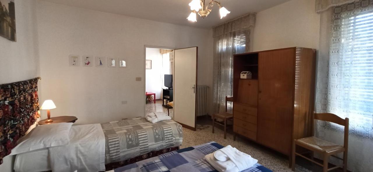Ve-Nice Suite Formosa C5141 Wenecja Zewnętrze zdjęcie