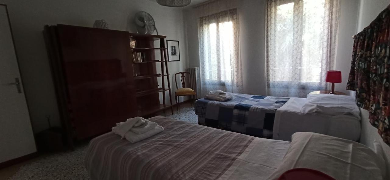 Ve-Nice Suite Formosa C5141 Wenecja Zewnętrze zdjęcie