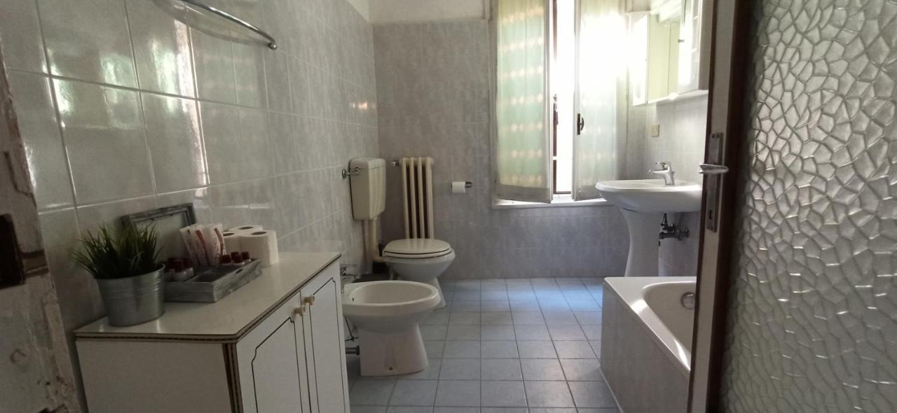 Ve-Nice Suite Formosa C5141 Wenecja Zewnętrze zdjęcie