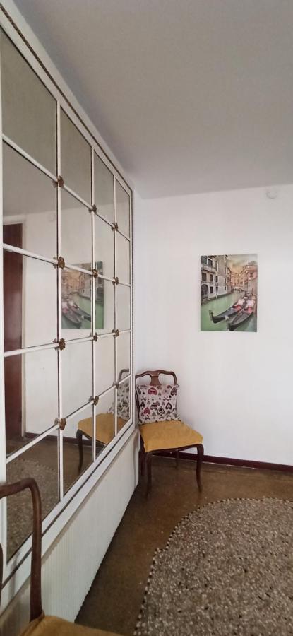 Ve-Nice Suite Formosa C5141 Wenecja Zewnętrze zdjęcie