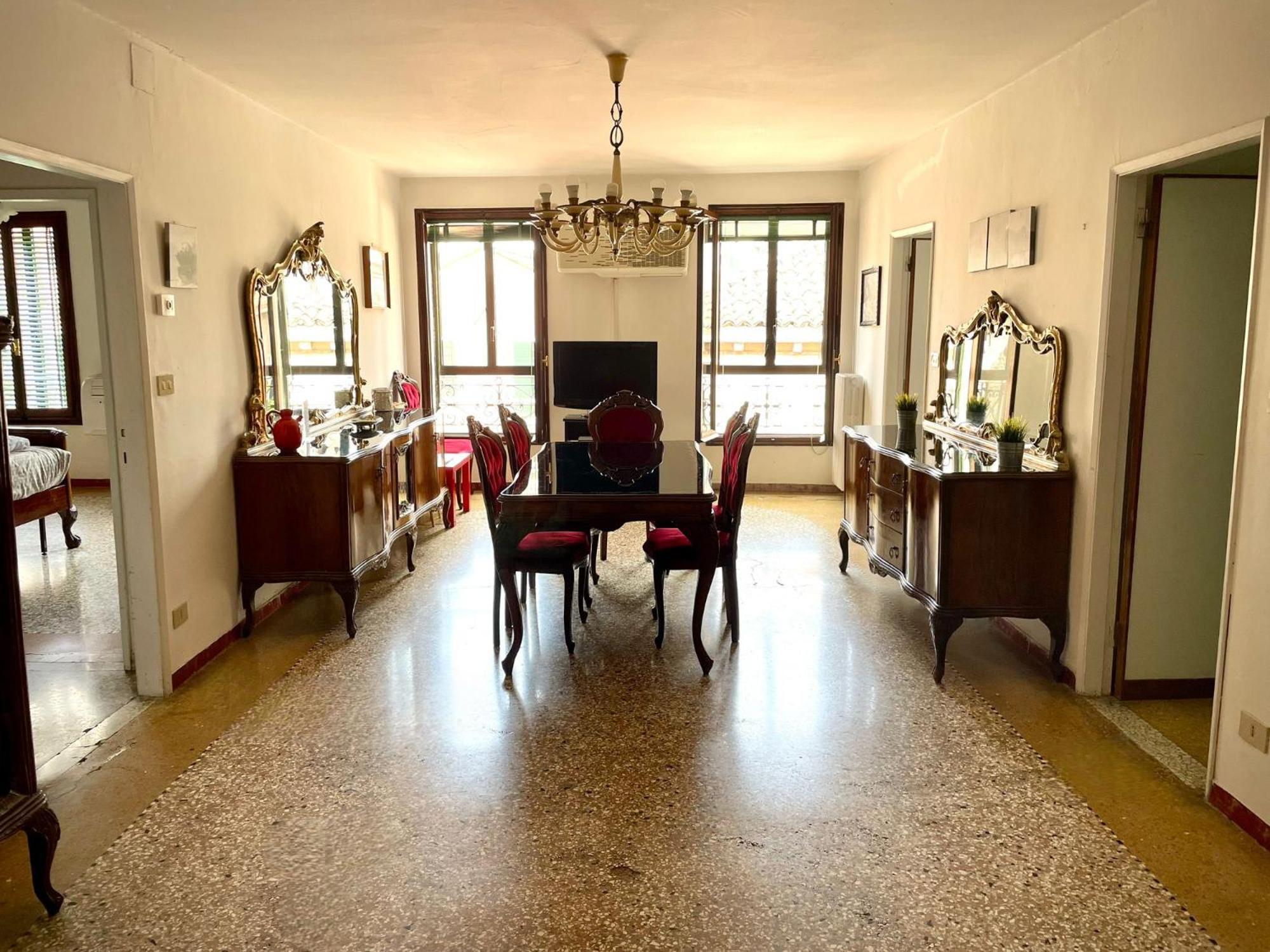 Ve-Nice Suite Formosa C5141 Wenecja Zewnętrze zdjęcie