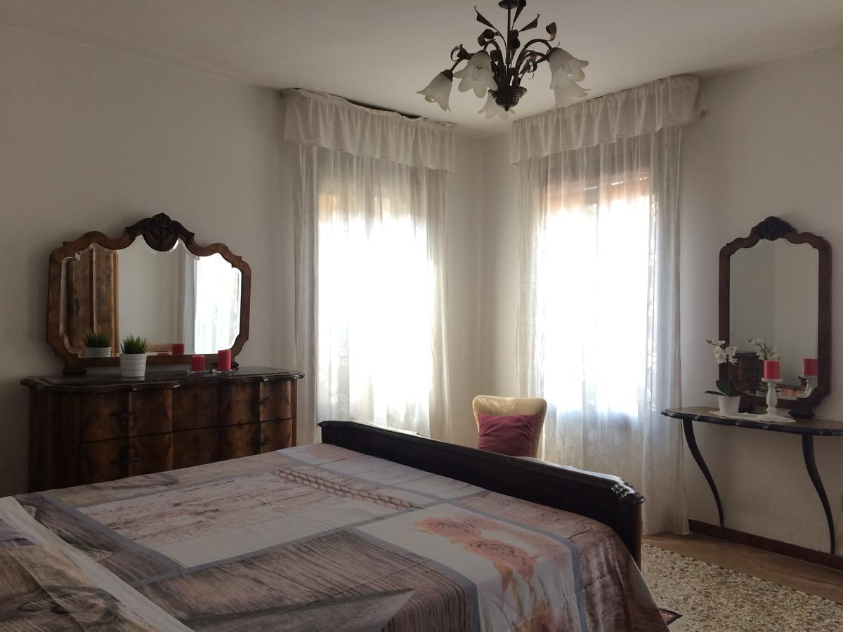 Ve-Nice Suite Formosa C5141 Wenecja Zewnętrze zdjęcie