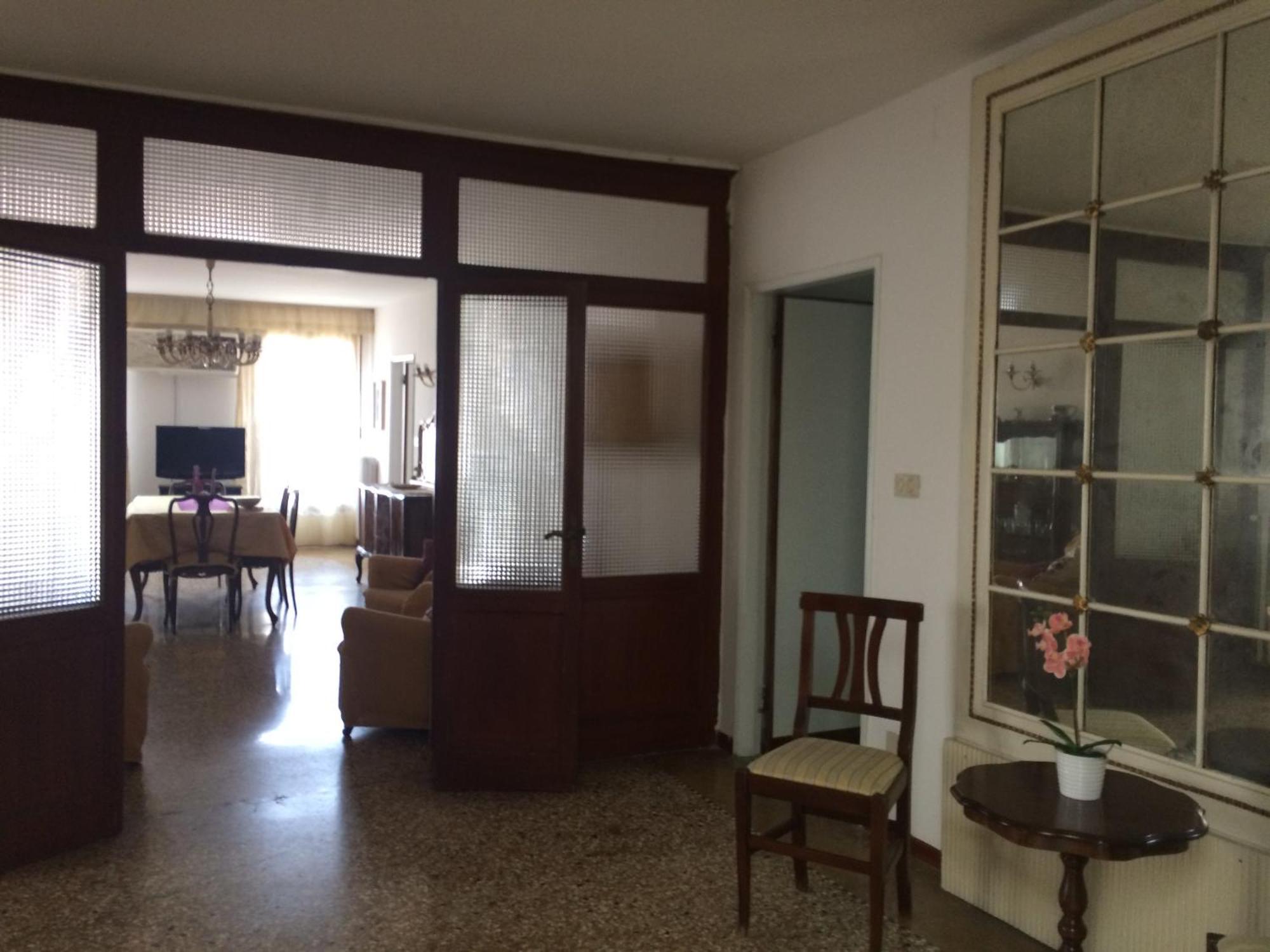 Ve-Nice Suite Formosa C5141 Wenecja Zewnętrze zdjęcie