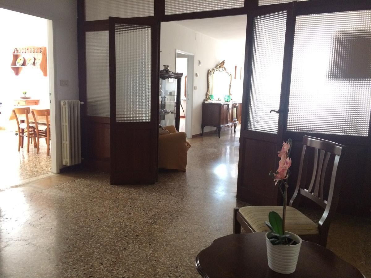 Ve-Nice Suite Formosa C5141 Wenecja Zewnętrze zdjęcie