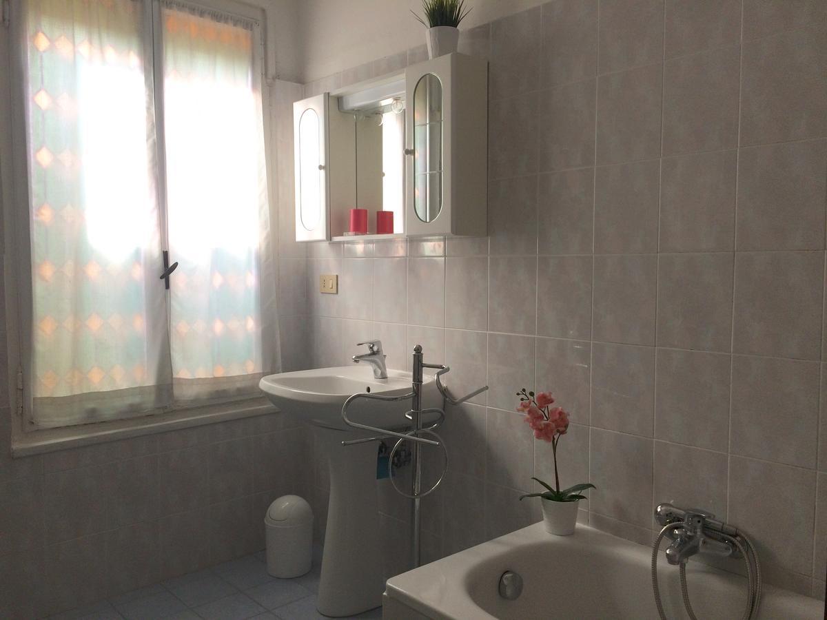 Ve-Nice Suite Formosa C5141 Wenecja Zewnętrze zdjęcie