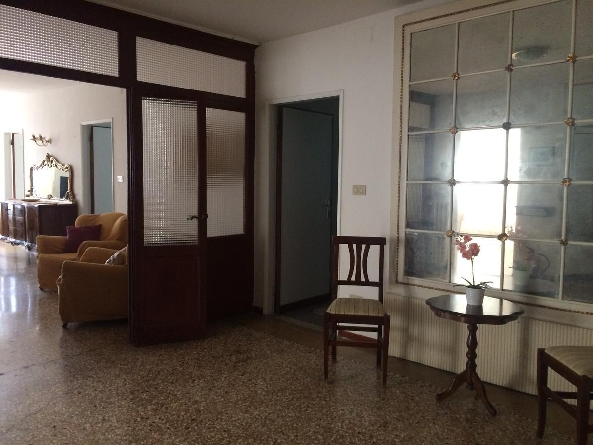 Ve-Nice Suite Formosa C5141 Wenecja Zewnętrze zdjęcie