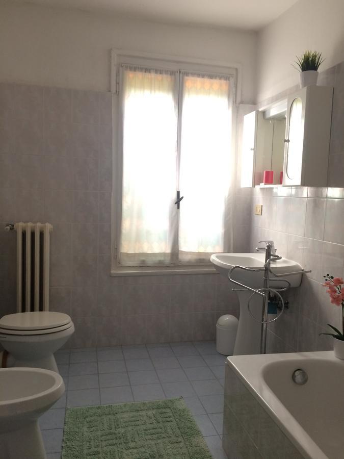 Ve-Nice Suite Formosa C5141 Wenecja Zewnętrze zdjęcie