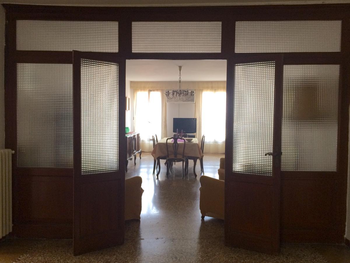 Ve-Nice Suite Formosa C5141 Wenecja Zewnętrze zdjęcie