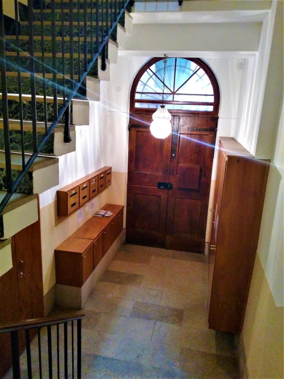 Ve-Nice Suite Formosa C5141 Wenecja Zewnętrze zdjęcie